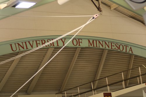 Picture 023.jpg