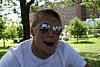 Picture 002.jpg