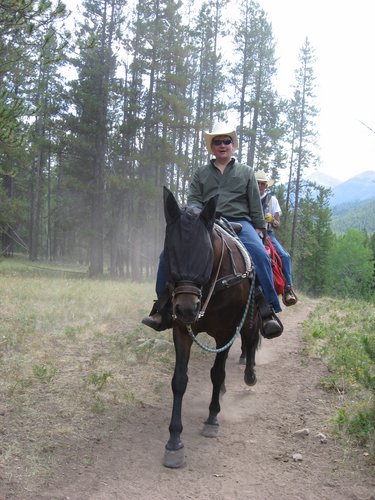 2008 Bob Marshall Wilderness Trip 012.jpg