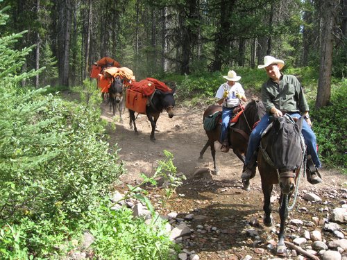 2008 Bob Marshall Wilderness Trip 013.jpg