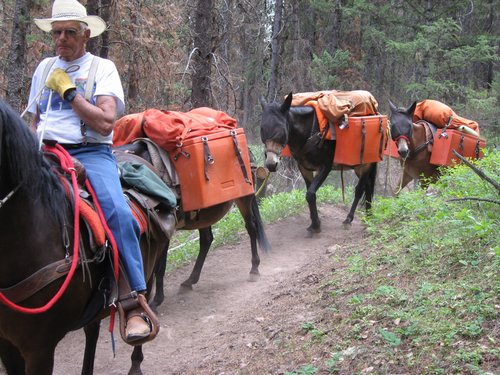 2008 Bob Marshall Wilderness Trip 014.jpg