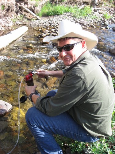 2008 Bob Marshall Wilderness Trip 026.jpg