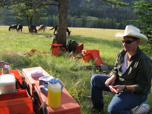 2008 Bob Marshall Wilderness Trip 027.jpg