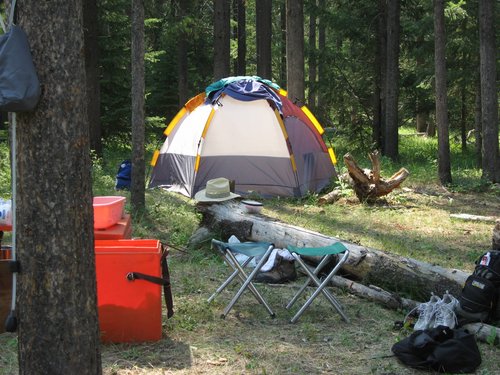 2008 Bob Marshall Wilderness Trip 035.jpg