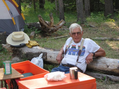 2008 Bob Marshall Wilderness Trip 037.jpg