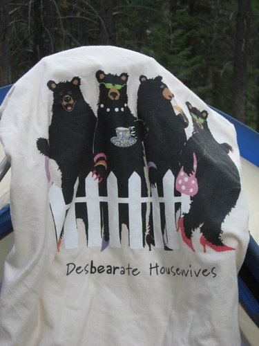 2008 Bob Marshall Wilderness Trip 041.jpg