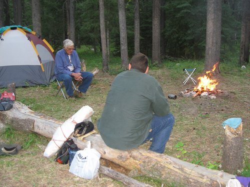 2008 Bob Marshall Wilderness Trip 043.jpg