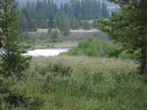 2008 Bob Marshall Wilderness Trip 046.jpg