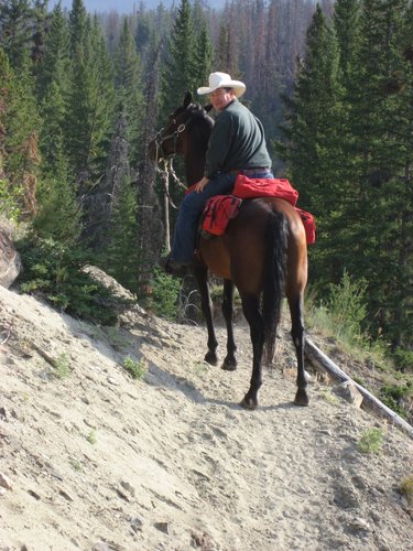 2008 Bob Marshall Wilderness Trip 055.jpg
