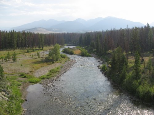 2008 Bob Marshall Wilderness Trip 060.jpg