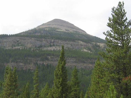 2008 Bob Marshall Wilderness Trip 066.jpg