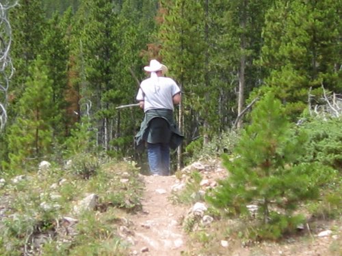 2008 Bob Marshall Wilderness Trip 074.jpg