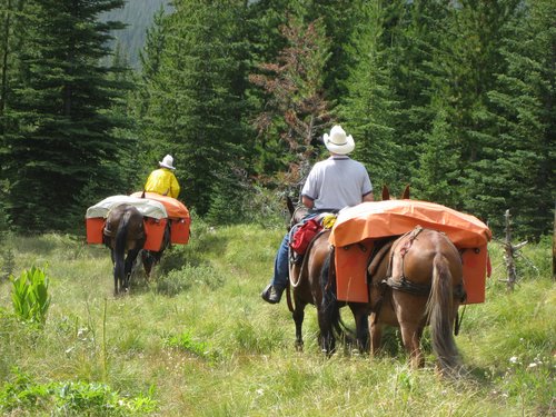 2008 Bob Marshall Wilderness Trip 076.jpg