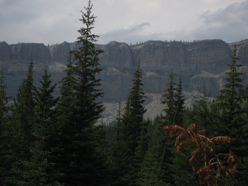 2008 Bob Marshall Wilderness Trip 078.jpg