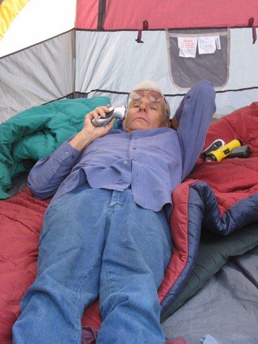 2008 Bob Marshall Wilderness Trip 087.jpg