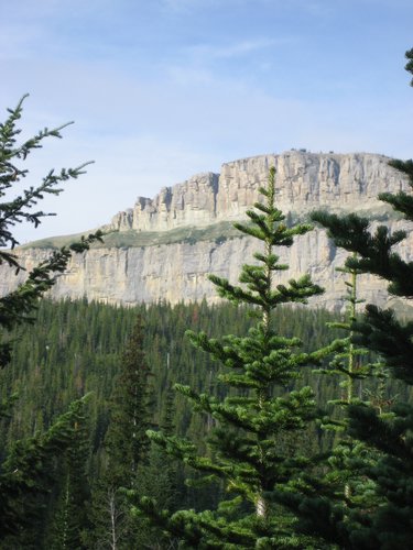 2008 Bob Marshall Wilderness Trip 095.jpg
