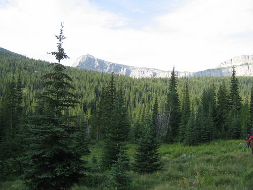 2008 Bob Marshall Wilderness Trip 096.jpg