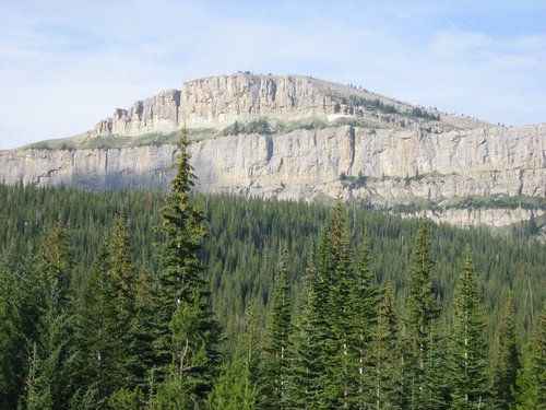 2008 Bob Marshall Wilderness Trip 097.jpg