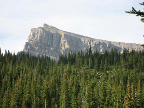 2008 Bob Marshall Wilderness Trip 099.jpg