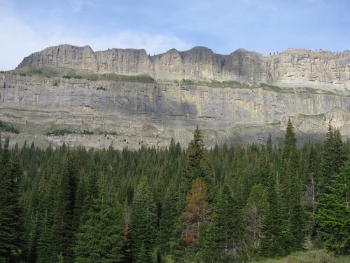 2008 Bob Marshall Wilderness Trip 101.jpg