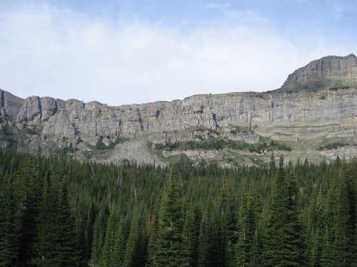 2008 Bob Marshall Wilderness Trip 102.jpg