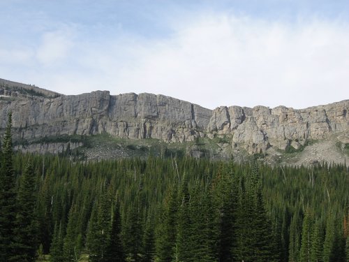 2008 Bob Marshall Wilderness Trip 103.jpg
