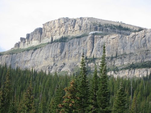 2008 Bob Marshall Wilderness Trip 106.jpg