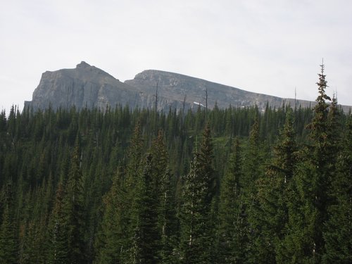 2008 Bob Marshall Wilderness Trip 107.jpg