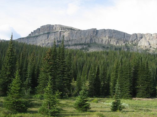 2008 Bob Marshall Wilderness Trip 108.jpg