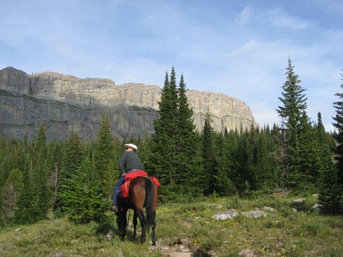 2008 Bob Marshall Wilderness Trip 109.jpg