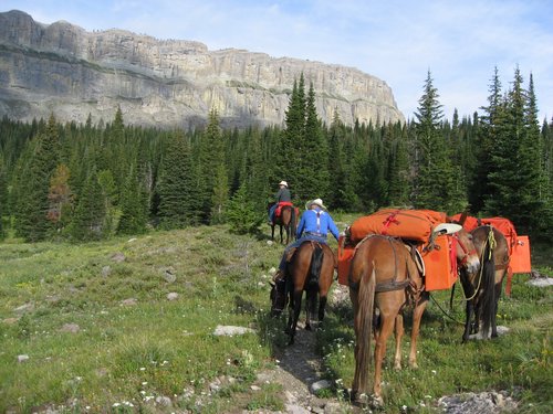 2008 Bob Marshall Wilderness Trip 110.jpg