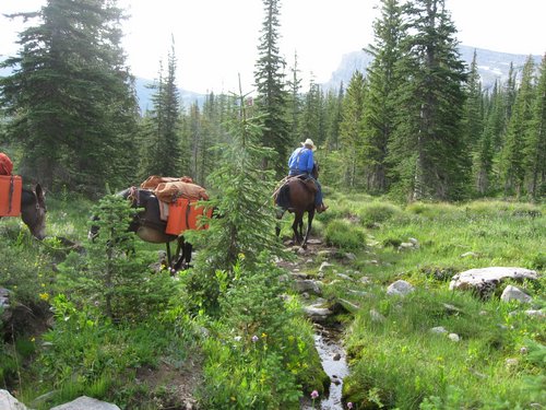 2008 Bob Marshall Wilderness Trip 121.jpg