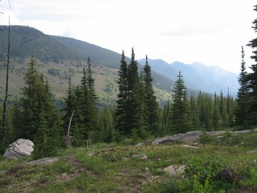 2008 Bob Marshall Wilderness Trip 126.jpg