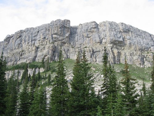 2008 Bob Marshall Wilderness Trip 127.jpg