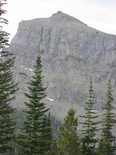 2008 Bob Marshall Wilderness Trip 133.jpg
