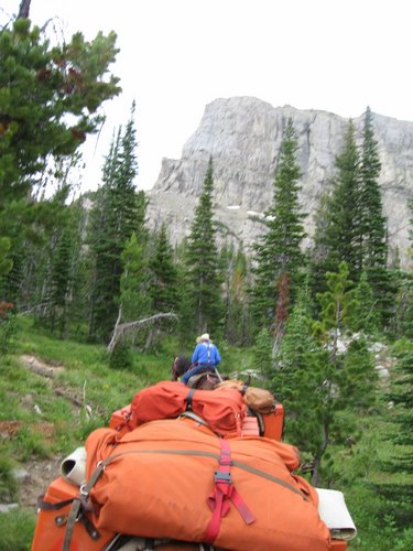 2008 Bob Marshall Wilderness Trip 144.jpg