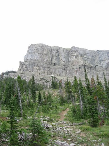 2008 Bob Marshall Wilderness Trip 145.jpg
