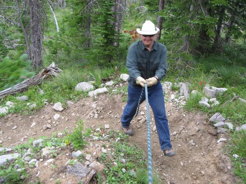2008 Bob Marshall Wilderness Trip 146.jpg