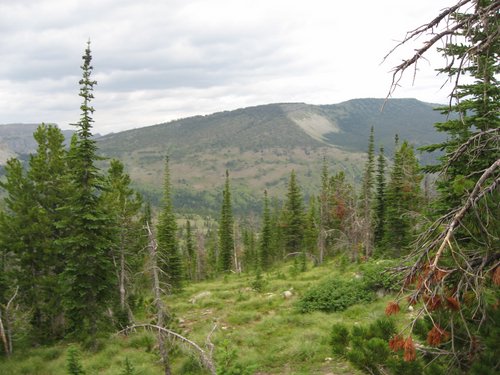 2008 Bob Marshall Wilderness Trip 151.jpg