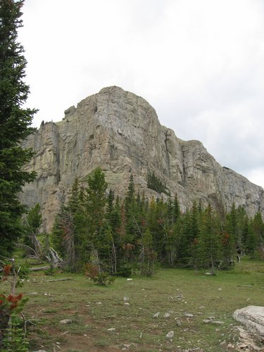 2008 Bob Marshall Wilderness Trip 155.jpg