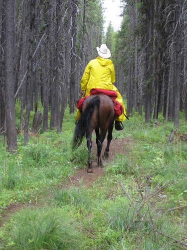 2008 Bob Marshall Wilderness Trip 175.jpg