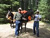 2008 Bob Marshall Wilderness Trip 007.jpg
