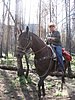 2008 Bob Marshall Wilderness Trip 020.jpg