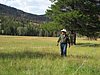 2008 Bob Marshall Wilderness Trip 025.jpg