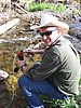 2008 Bob Marshall Wilderness Trip 026.jpg