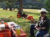 2008 Bob Marshall Wilderness Trip 027.jpg