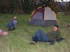 2008 Bob Marshall Wilderness Trip 031.jpg