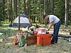2008 Bob Marshall Wilderness Trip 032.jpg