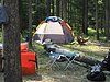 2008 Bob Marshall Wilderness Trip 035.jpg