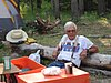 2008 Bob Marshall Wilderness Trip 037.jpg